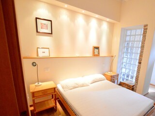 Casale Lucca Caratteristiche 11