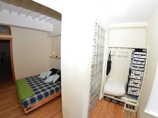 Casale Lucca Caratteristiche 12