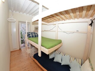 Casale Lucca Caratteristiche 7