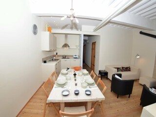 Casale Lucca Caratteristiche 8