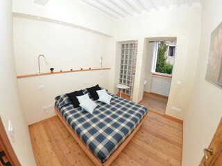 Landhaus Lucca Ausstattung 12