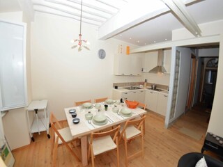 Landhaus Lucca Ausstattung 13