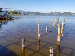 Casa de campo Lucca Entorno 22