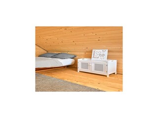 Holiday house Lubiatowo Features 22