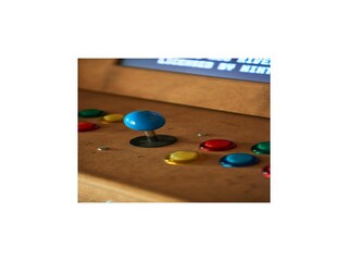 Casa per le vacanze Lubiatowo Caratteristiche 16