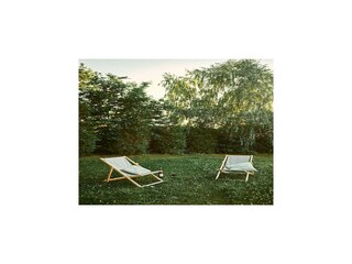 Casa de vacaciones Lubiatowo Grabación al aire libre 6