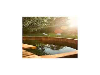 Maison de vacances Lubiatowo  27