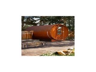 Holiday house Lubiatowo  32