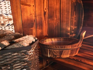 Maison de vacances Lubiatowo  32