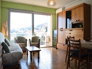 Appartement Banyuls-sur-Mer  16