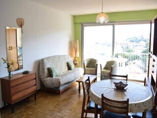 Appartement Banyuls-sur-Mer  17