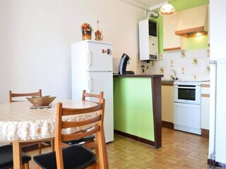 Appartement Banyuls-sur-Mer  18