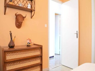 Appartement Banyuls-sur-Mer  2