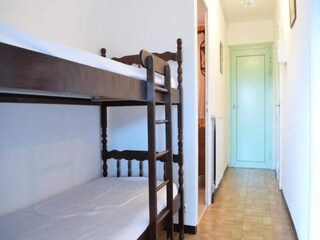 Appartement Banyuls-sur-Mer  3