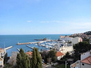 Appartement Banyuls-sur-Mer  4