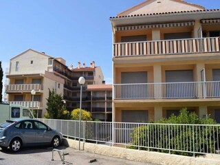 Apartment Banyuls-sur-Mer  5
