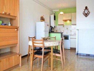 Apartment Banyuls-sur-Mer  6
