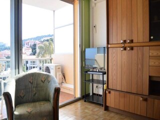 Apartment Banyuls-sur-Mer  7