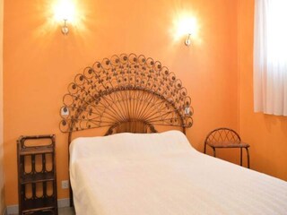 Appartement Banyuls-sur-Mer  8