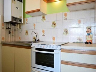 Appartement Banyuls-sur-Mer  9