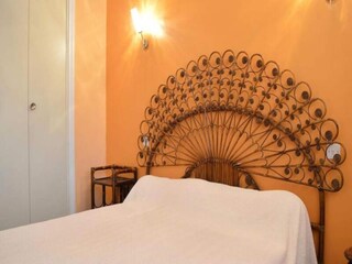 Apartment Banyuls-sur-Mer  10