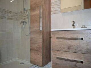 Appartement Banyuls-sur-Mer  11