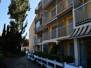 Appartement Banyuls-sur-Mer  12