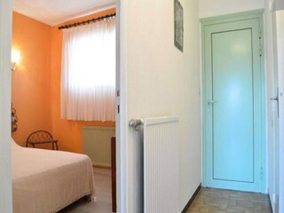 Appartement Banyuls-sur-Mer  13