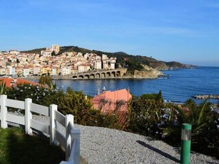Appartement Banyuls-sur-Mer  14