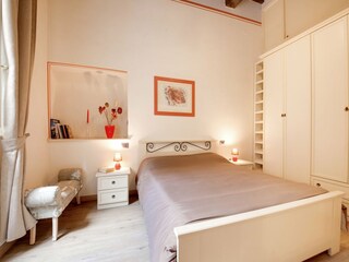 Cottage Lucca Features 17