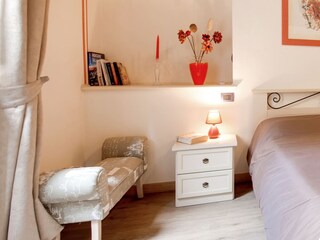 Cottage Lucca Features 10