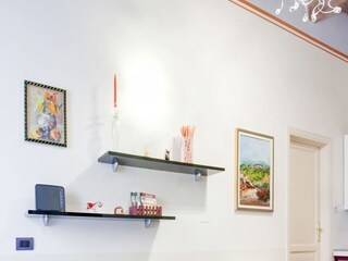 Type de propriété : Chalet Lucca  23