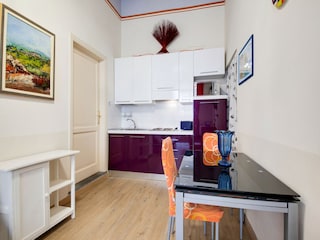 Cottage Lucca Features 18