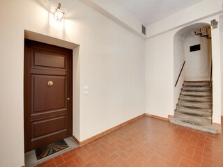 Vakantiehuisje Lucca Kenmerken 14