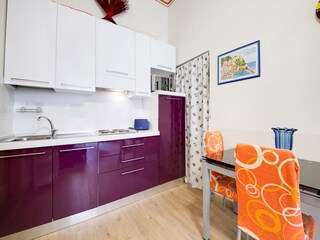 Landhaus Lucca Ausstattung 11