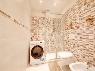 Landhaus Lucca Ausstattung 11