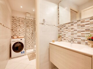 Landhaus Lucca Ausstattung 17