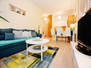 Holiday park Kolberg Features 5