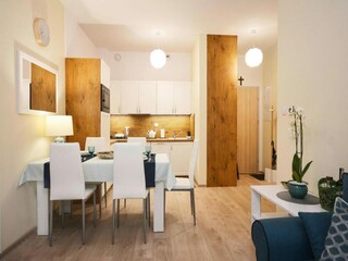 Vakantiepark Kolberg Kenmerken 10