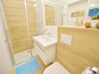 Vakantiepark Kolberg Kenmerken 3