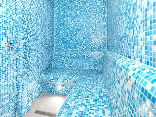 Vakantiepark Kolberg Kenmerken 6