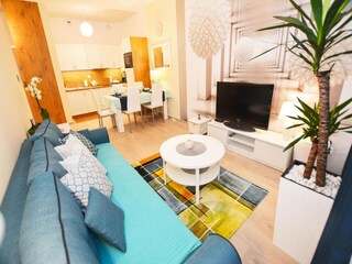 Holiday park Kolberg Features 11