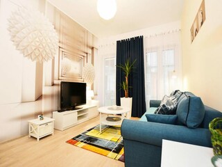 Holiday park Kolberg Features 12