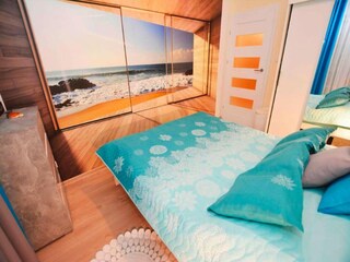 Vakantiepark Kolberg Kenmerken 8