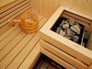 Parco vacanze Kolberg  16