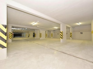 Ferienpark Kolberg  17