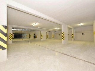 Parc de vacances Kolberg  17