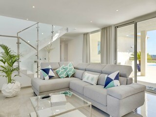 Villa Llubi Ausstattung 15