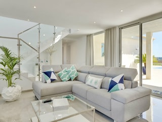 Villa Llubi Kenmerken 15