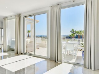 Villa Llubi Ausstattung 21